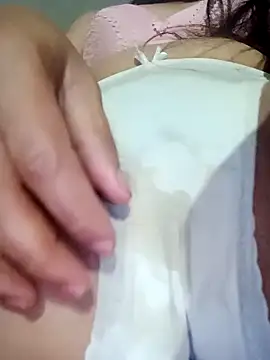 Pussyshow69 online show from June 19, 5:56 am