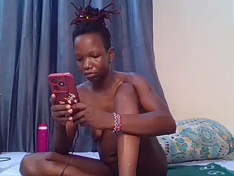 Nasty divah online show from June 19, 2:10 pm