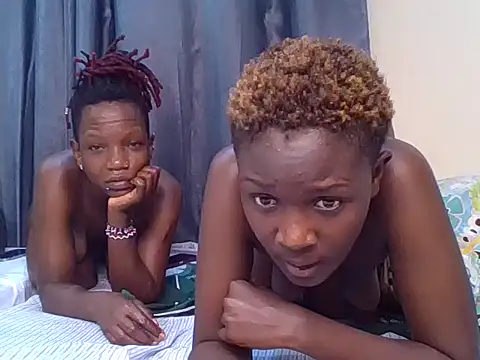 Nasty divah online show from June 21, 2:25 am