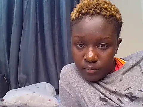Nasty divah online show from June 28, 7:20 pm