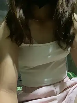 Miuuu22 online show from June 8, 6:03 am
