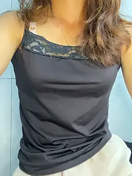 Miuuu22 online show from June 10, 11:13 pm