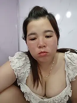 baby rose026 online show from July 4, 2:45 pm