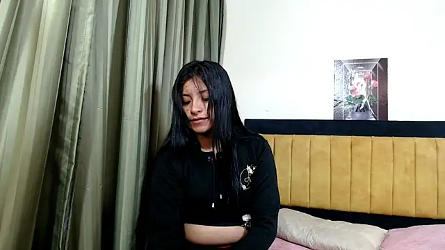 ANDRYXS100 online show from June 25, 11:26 am