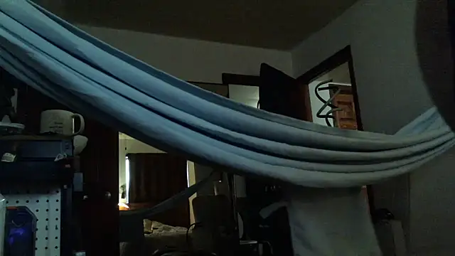 Clevername90 online show from October 2, 5:09 pm