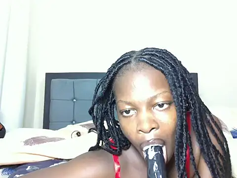 slim sexy1 online show from June 17, 10:54 pm