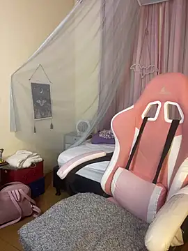 Snapshot of victorya_milf chatting on June 28, 7:53 pm victorya milf online show from June 28, 7:53 pm