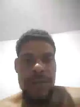 Adrianofei online show from May 21, 10:50 pm