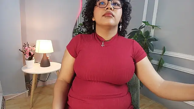 Snapshot of Kristal_donne chatting on June 17, 12:07 pm Kristal donne online show from June 17, 12:07 pm