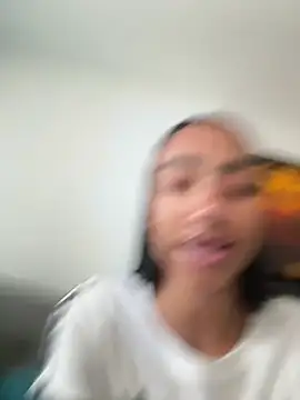 Snapshot of Dark-Luna chatting on July 1, 5:02 pm Dark-Luna online show from July 1, 5:02 pm