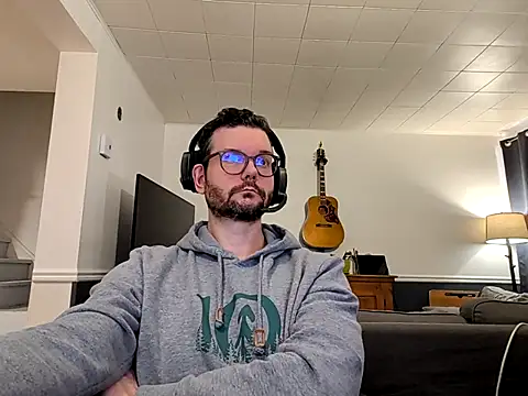 Slayerette online show from May 21, 4:58 pm