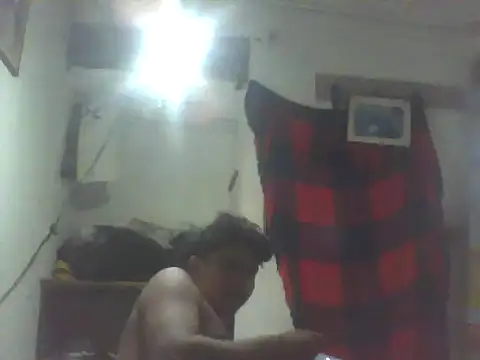 Tromg228 online show from May 21, 5:53 pm