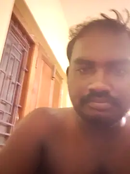tamilsexboy online show from May 21, 6:15 pm