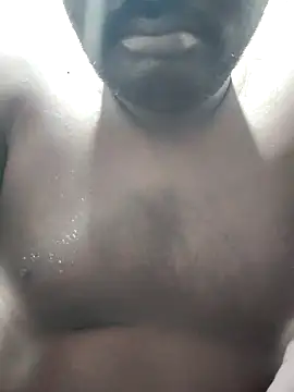 tamilsexboy online show from June 22, 4:15 pm