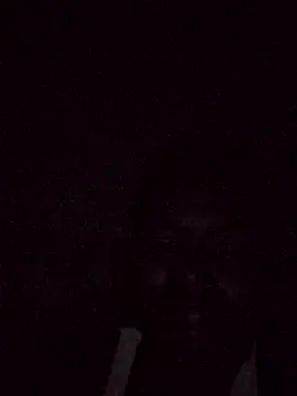tamilsexboy online show from July 26, 4:25 pm