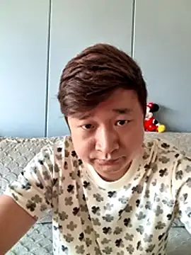 A188199 online show from June 6, 7:02 am