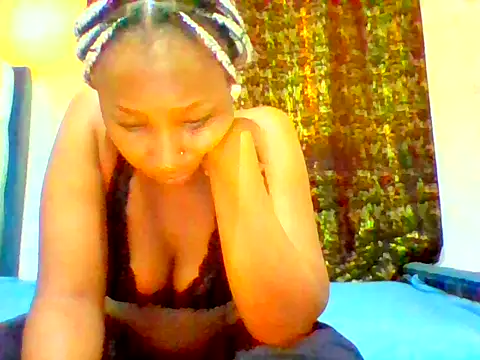 swtbabez online show from June 5, 9:37 am