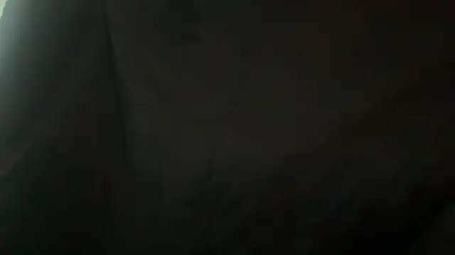 Tommy-Salami online show from May 21, 11:45 pm