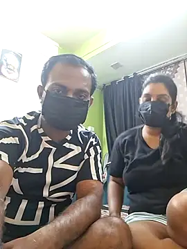 Hornyreshma online show from June 2, 5:48 pm