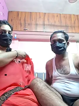 Hornyreshma online show from June 3, 10:29 am