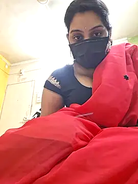 Hornyreshma online show from June 3, 5:29 pm