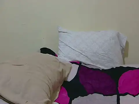 rare pearl1 online show from July 6, 4:09 am