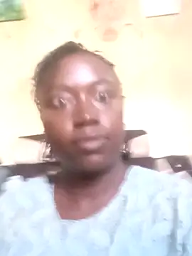 yahri online show from June 4, 1:39 pm