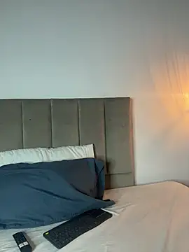 SofiaVitali  online show from June 25, 11:04 am