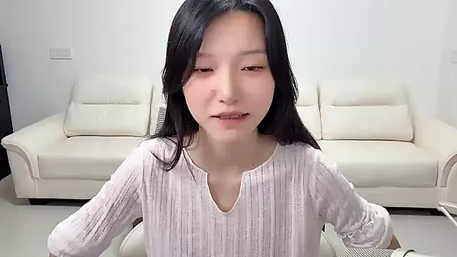 Snapshot of jiajia_girl chatting on June 14, 2:30 pm jiajia girl online show from June 14, 2:30 pm