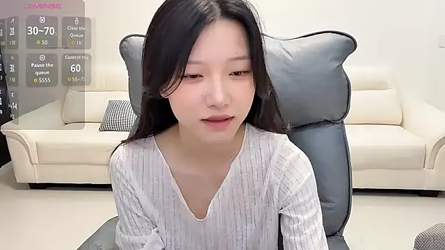 Snapshot of jiajia_girl chatting on June 30, 1:56 pm jiajia girl online show from June 30, 1:56 pm