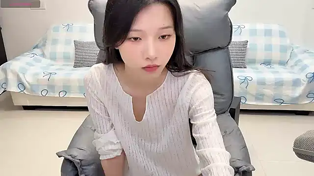 Snapshot of jiajia_girl chatting on July 2, 12:55 pm jiajia girl online show from July 2, 12:55 pm