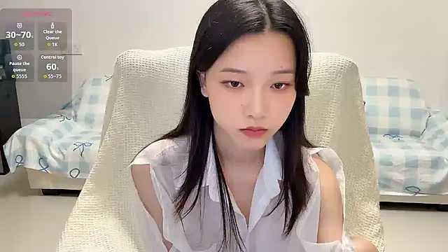 Snapshot of jiajia_girl chatting on July 10, 2:30 pm jiajia girl online show from July 10, 2:30 pm