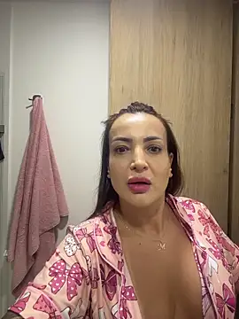 Michelle09  online show from June 9, 8:09 pm
