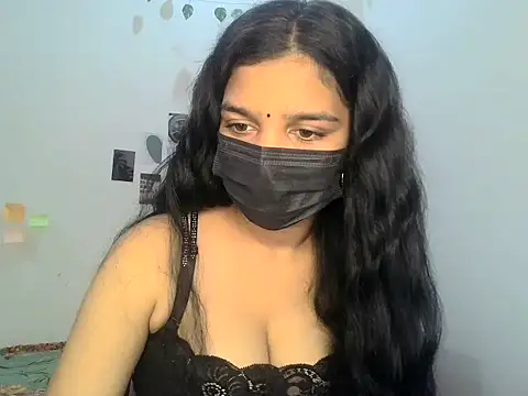 suzan melly online show from May 22, 7:26 am