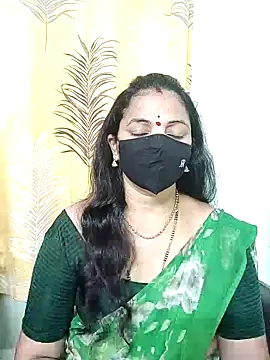 Leela 555 online show from May 27, 5:48 am