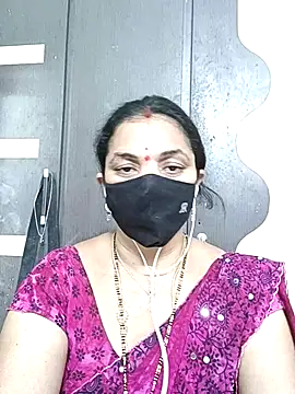 Snapshot of Leela_555 chatting on July 12, 3:58 pm Leela 555 online show from July 12, 3:58 pm