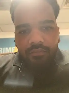 kevin96901 online show from June 26, 1:10 am