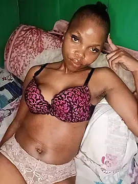 Nicole52993 online show from June 29, 6:41 pm