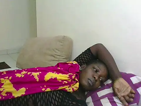 shugabaibe online show from June 26, 5:23 am