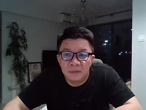 Haosezt19 online show from May 22, 2:22 pm