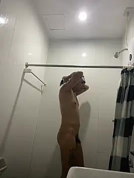 AsianFucker69xxx online show from June 26, 8:08 am