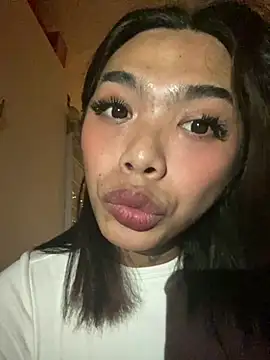 AsianFucker69xxx online show from July 6, 5:48 am