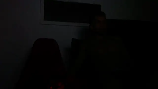 Snapshot of angelo_cox chatting on November 28, 11:29 pm angelo cox online show from November 28, 11:29 pm