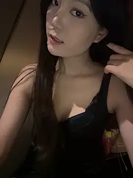 amy380689 online show from June 17, 12:40 pm