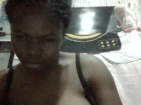 Snapshot of Nasty_lolah chatting on June 17, 9:12 am Nasty lolah online show from June 17, 9:12 am