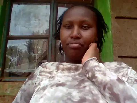 Snapshot of shamsham390 chatting on June 4, 7:58 am shamsham390 online show from June 4, 7:58 am