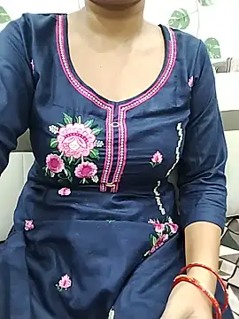 sexy ladoo online show from July 1, 11:48 pm