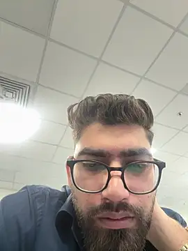 baddiebaby1998 online show from May 23, 10:41 am