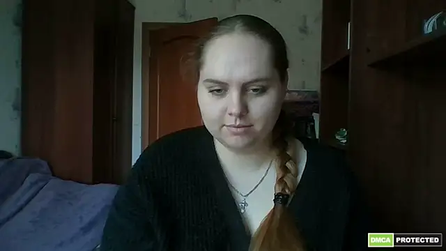 Snapshot of SoftHypnose chatting on May 26, 9:05 am SoftHypnose online show from May 26, 9:05 am