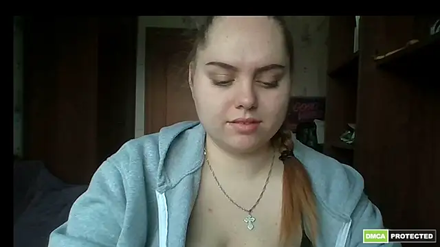 SoftHypnose online show from May 28, 6:10 am